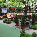 Bed & Breakfast Alem 3*