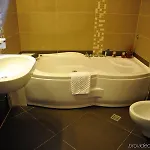 Bed & Breakfast Alem