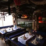 Bed & Breakfast Alem Sarajevo