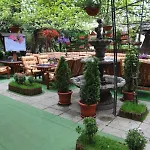 Bed & Breakfast Alem 3*