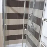 Alem 3* Sarajevo