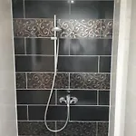 Bed & Breakfast Alem 3*