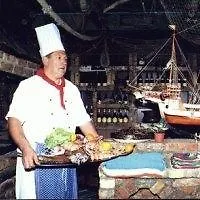 Bed and breakfast Alem