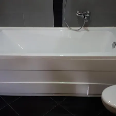 Alem 3* Sarajevo