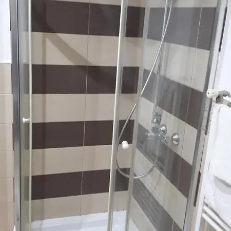 Alem 3* Saraievo