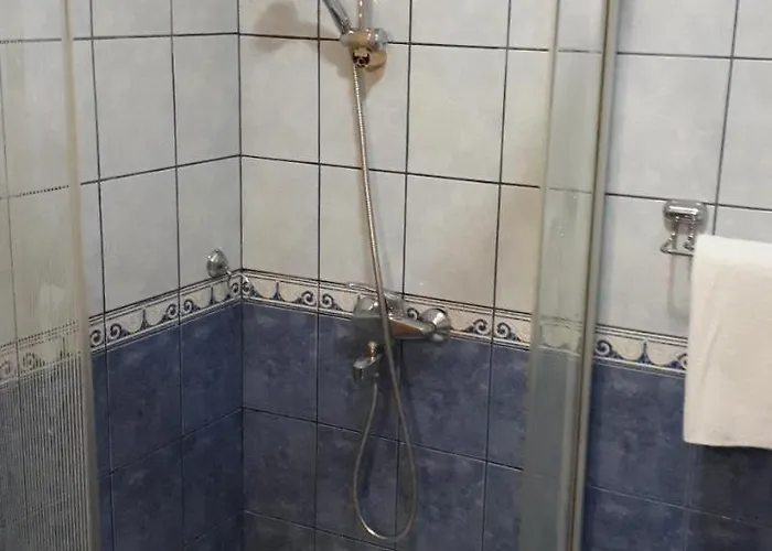 Bed & Breakfast Alem