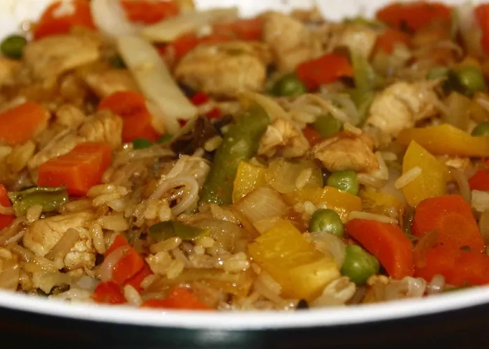 فندق مبيت وإفطار Alem 3*