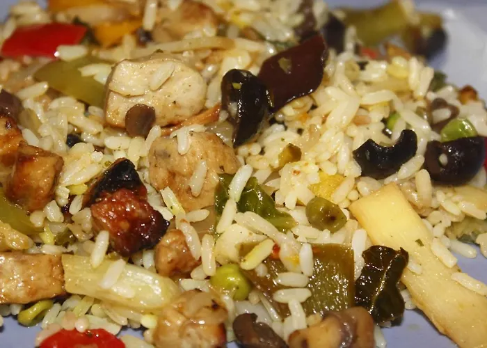 Bed & Breakfast Alem 3*